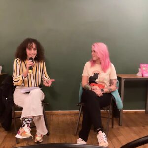 Sara Rubayo Instagram - Sara💛Piet

10 fotos para resumir un año es imposible, pero ahí va algo para recordar del 23 y a la espera se ver qué deparará el 24.

Y tú? Qué tal tu 23? Te leo 👀
