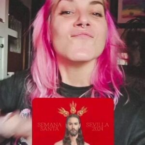 Sara Rubayo Top 100 Instagram Photos and Posts
