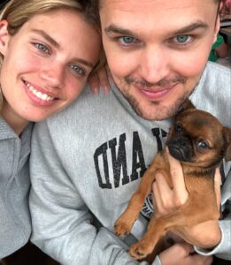 Actress Sara Sampaio HD Photos and Wallpapers July 2024