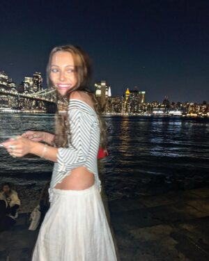 Sara Thompson Instagram - Dumping this here for now