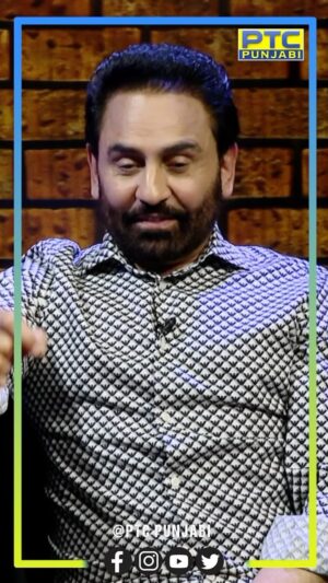 Sarabjit Cheema Instagram - Sarbjit Cheema ਦੇ ਬਚਪਨ ਦੇ ਦੋਸਤ ਅੱਜ ਵੀ ਹਨ ਉਨ੍ਹਾਂ ਦੇ ਨਾਲ |

ਪੂਰਾ ਐਪੀਸੋਡ ਵੇਖੋ ਇਸ ਸ਼ਨੀਵਾਰ ਸਵੇਰ 10:00 ਵਜੇ ਸਿਰਫ਼ ਪੀਟੀਸੀ ਪੰਜਾਬੀ ‘ਤੇ |

@sarbjitcheemaofficial @hitsinghofficial

#sarbjitcheema #interviews #SarbjitCheema #ExclusiveInterview #latestinterview #Pollywood #Entertainment #Punjabi #PTC #Showcase #PTCShowcase #PTC #PTCPunjabi