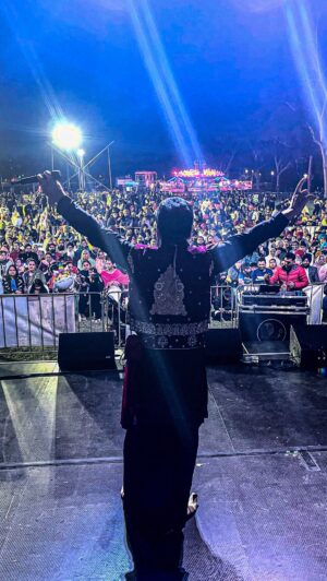 Sarabjit Cheema Instagram - Thank you Sydney 🙏🏼

#reels #reelsindia #punjabi #bhangra #sarbjitcheema #trending #viral #punjab #india #sydney #australia