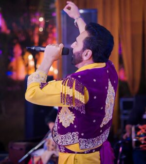 Sarabjit Cheema Instagram - Born to Perform #blessings 

Contact for Bookings: 9915117777 🇮🇳 
7788864003 🇨🇦

#livesinging #punjabi #bhangra #sarbjitcheema