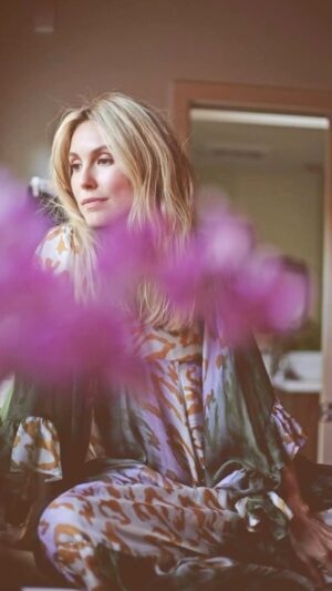 Sarah Carter Instagram - This shoot I did with actor/ musician/ dear friend/ (and now) filmmaker/ director SARAH CARTER @sarah_carter_oxox at her home in LA a few years ago just sends me… 😍📸💃🏼 So dreamy… 🥰✨… We were channeling some serious ‘Last Tango In Paris’ vibes here… I’ve shot Sarah 1000 times and each shoot is its own world… This session blew my third eye right out of my head...🤩👁️ … Sarah’s new directorial debut / super stylized gorgeous film “IN HER NAME” (which she produced, wrote and directed) is out now everywhere!! 🎥

.
.
.
.
.
.
.
.
.
.
.
.
.
.

.
.
.
.
.
.
.
.
.
.
.
.
.
.
.
.
.
.
.
.
.
.
.
.
.
.
.
.
.
.
.
.
.
.
.
.
.
.
.
.
.
.
.
.
.
.
.
.
.
.
.

.
.
.
.
.
.

.
.
#directorportrait #actor #actress #director #actorportrait #actressportrait #celeb #celebrity #celebstyle #celebrities #celebfashion #celebrityportrait #celebphotographer #celebrityphotographer #celebrityphotography #actorphotography #model #portraitphotography #portrait #portraitphotographer #vintage #vintagestyle #vintagefashion #vintagephotography #1970 #70s #70sphotography #sarahcarter