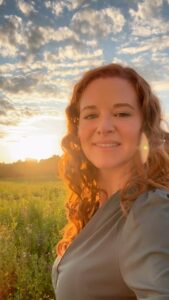 Actress Sarah Drew HD Instagram Photos and Wallpapers July 2024