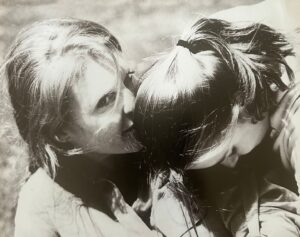 Sarah Ferguson Instagram - Happy birthday my wonderful Beatrice. You are the most amazing daughter, mother, stepmother, sister, wife and woman! I feel so privileged to be able to learn from you every day. You continue to inspire me and those around you with your warmth, curiosity, and zest for life. I love you. Happy birthday.