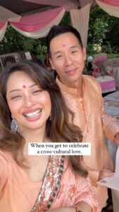 Actress Sarah Lian HD Instagram Photos and Wallpapers August 2024