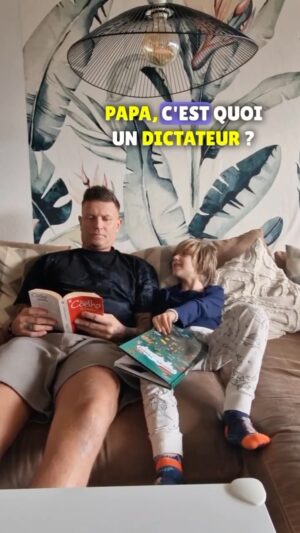 Sarah Machet Instagram - C’est vous dire…

#happy #family