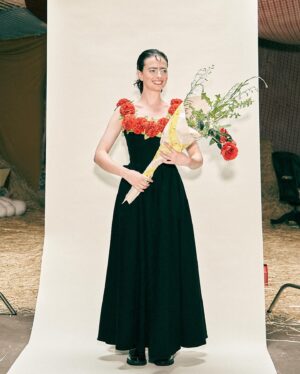 Sarah Sherman Instagram - 🩸🥀 @fashionbrandcompany 🩸🥀 @photosxkenna 🩸🥀