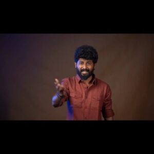 Saravana Vickram Instagram - Maaveeran Scene Recreation ❤️‍🔥

DOP 👉🏼 @gokul_krishnan_1010 

#acting #maaveeran #sivakarthikeyan #sk #passion #love #performance
#entertainment
