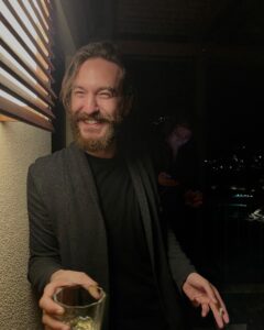 Actor Sarp Can Köroğlu HD Instagram Photos and Wallpapers September 2022