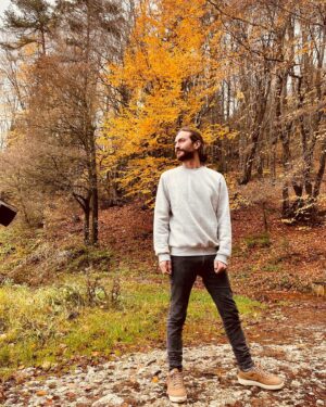 Sarp Can Köroğlu Instagram - Abant fotoğraf arşivi de bununla beraber son buluyor. Bunun anlamı da yeni bir yerlere gitmemiz lazım. Nereye gitsek acaba, güzel doğa fotoğrafları çekebileceğimiz ? Önerilerinizi yazın okuyorum ✌🏼✌🏼