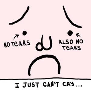 Sasha Kapadya Instagram - hello everyone! this is my first comic in english. i decided to start doing content in english sometimes so i can escape my russian immigrant bubble so in a way i see that as an instrument of integration, adaptation and assimilation, and also i meet new english speaking friends now in berlin and i feel that i can’t express myself well enough using just verbal communication since my english is not very good, so i think different content is a good way to add to that expression so people can have a more detailed image of me. also of course i want to expand my english speaking following. anyways have a good day!