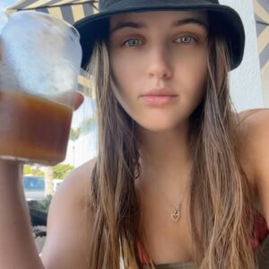 Savannah Clarke Instagram - L I G H T 
A N D 
S H A D E
___________________________________

The right ones 
will understand 
The value in 
loving both 
Your light and your shadow 

_____________________________________
#Manhatten #ManhattenBeach #BeachDay #Swimwear #BeachVibes #SunSandSea #SandyToes #OceanBreeze #GoldenWeather #BeachLife #SaltLife #BikiniWeather #SummerFun #HappyPlace #CoffeeAlways #NoMakeUpDays #Reset
____________________________________