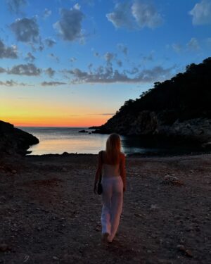 Saxon Sharbino Instagram - pics from the camera roll