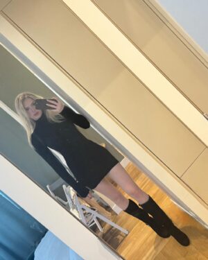 Saxon Sharbino Instagram - pics from the camera roll