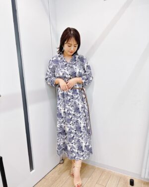 Sayaka Isoyama Instagram - 毎週16時から生放送
BSフジ
『ハートビートボート＋』
ボートレースの魅力や楽しさ、選手の深掘りコーナーや
予想をお届けしています！！

イエローワンピース @ikitsuke_store

ワンピース @erina_div_official

ワンピース、Tシャツ @dresslaveofficial