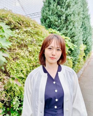 Sayaka Isoyama Instagram - 衣裳たち♡
いつもありがとうございます♪

大好きな八木さんと一緒♡
JCOM 「全国賃貸オーナーズフェスタ2024」×「ご当地サタデー」

カーディガン/ニット @lounie_jp
ワンピース @untitled_official.jp
イヤリング 、リング @phoebe_official

「ハートビートボート＋」
特別verでした！

ワンピース @abahousemavie
カーディガン @stola.jp
イヤカフ、リング @cocoshnik_official

テレビ東京系「有吉木曜バラエティ」
山手線の誕生の秘密を学びました！

カーディガン・コンビネゾン @lounie_jp