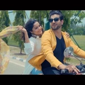 Sayantani Guhathakurta Instagram - Wait is over here is the official teaser of Bokaghuri ❤️presented by @klikk.tv 
Featuring @sayantaniguhathakurta  and @sahilphull 
Produced by @magiclightproduction 
Directed by @entertainment_ki_jiit 
Creative producer- @angsumanbanerji
Vocals: @anwesshaa9 and @prajnaduttaofficial 
Music and Lyrics: @prajnaduttaofficial 
Arrangement, Mix and Backing Vocals: #dipeshchakraborty1 
Dop - @filmakergambi 
Edit & CC- #debjitsarkar
Stylist - @horeayan 
Make up - @sumitdas1095 
Photographer - @saan_insta_ii 
Jewellery - @style_addict_jewellery 
Costume - @styfash.store (sayantani ) , @klassicselection (sahil )
Location - @holidayinnkolkataairport 
Dpl thanks to @sumit.pal007