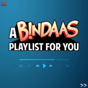 Sayantika Banerjee Instagram - এই playlist-টা তোলা থাক, Friday night-এর জন্য 💥💥

Celebrating 10 Years of #Bindaas 

@imdevadhikari @srabanti.smile @iamsayantikabanerjee #RajivBiswas @arindom.chatterjee @habibwahidofficial @souviksavvyg #SVFMusic