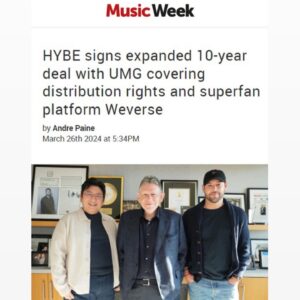 Scooter Braun Instagram - 📈