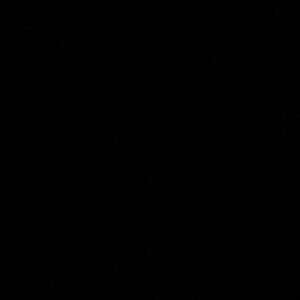 Scott Bakula Instagram - #blacklivesmatter #blackouttuesday
