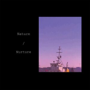 Scott Bakula Instagram - Check out @chromaticcolors full length album “Nature/Nurture” out now!
#newband #music #theonestowatch #chromaticcolors #Nature/Nurture #hottestnewmusic #oregon #livetour #newalbum #indiemusic #pnwbands #indie #indieband #alternative