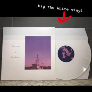 Scott Bakula Instagram - Check out @chromaticcolors full length album “Nature/Nurture” out now!
#newband #music #theonestowatch #chromaticcolors #Nature/Nurture #hottestnewmusic #oregon #livetour #newalbum #indiemusic #pnwbands #indie #indieband #alternative