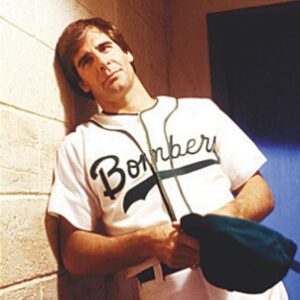 Scott Bakula Instagram - Hello Fellow Leapers! Join us Saturday @StanLeeComicCon @ConventionLA #quantumleap #sambeckett #ohboy #nbc @EW #sambeckett  #reunion #ziggy #universal #entertainment #tvjunkie #al @jaydschwartz