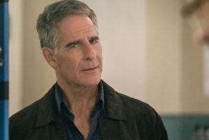 Scott Bakula Instagram - Hi folks! we have an exciting new episode, make sure you tune in! @NCISNewOrleans @CBS @JDS_PR #NCISNOLA @jaydschwartz