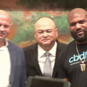 Actor Scott Coker HD Instagram Photos and Wallpapers March 2020