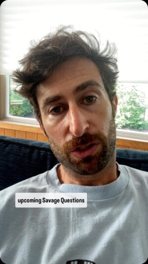 Scott Rogowsky Instagram - If I don’t host this show, the terrorists will have won 🫡 LINKTREE IN BIO — 12 CONTESTANT SPOTS REMAIN — DM SCREENSHOT OF TICKET PURCHASE TO BECOME A CONTESTANT FOR CHANCE TO WIN PRIZES 💰
