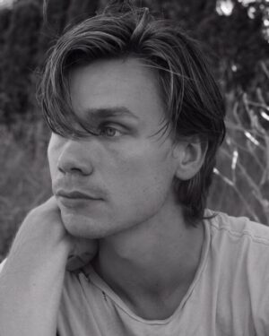 Sean Depner Instagram - A few gems courtesy of @oscarwas2wilde 📷