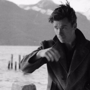 Sean Depner Instagram - Outside was cool. 
Just a couple gems from my shoot with @oscarwas2wilde from the fall.