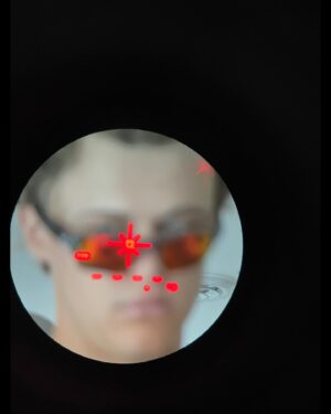 Sean Kaufman Instagram - Fun.
