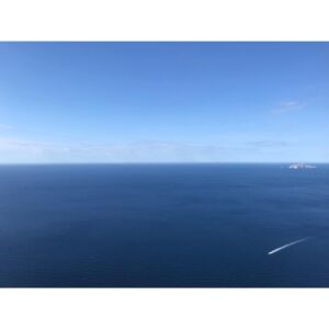 Sean Keenan Instagram - Check it oot