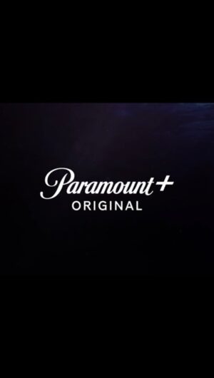 Sean Keenan Instagram - No Escape out May 18th on @paramountplus @paramountplusuk 
#TheBlue #NoEscape