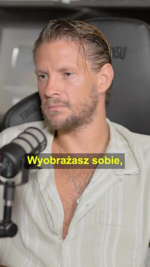 Sebastian Fabijański Instagram - Uważacie, że Sebastian ma duży talent? 🐦‍🔥