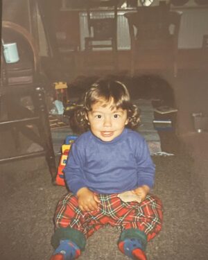 Sebastian de Souza Instagram - Dear Souzles, thank you from the bottom of my heart for all your birthday messages. I really don’t deserve the love and I feel a little embarrassed that you’ve all gone so out of your way to show it. I am more grateful for you all than I can ever possibly put into words and so I hope these pictures of me as a smiling fat baby will suffice for now. Onto the next chapter. As ever and forevermore: Lv SdS