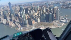 Sébastien Roch Instagram - #newyorkcity