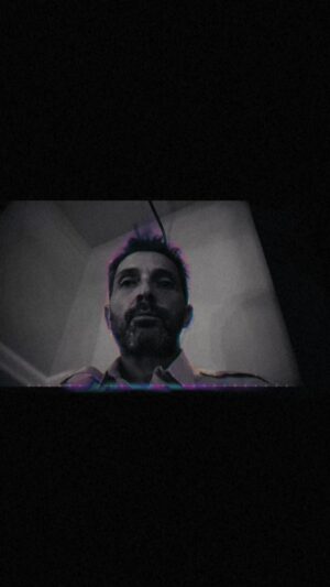 Sébastien Roch Instagram - 