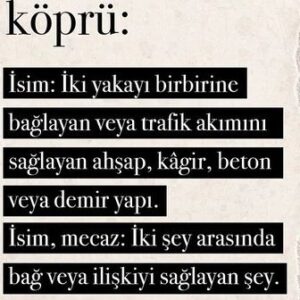 Şebnem Sönmez Instagram - Sevgili arkadaşlar;

Canımız cız ediyor hala, yanığı uzun sürecek biliyoruz. 

Bir Terennüm oyunumuzu büyük kayıplarımızı yaşarken dura kalka, düşe kalka çıkardık. 

Bize büyük dersler verdi sürecimiz. 

Bildiklerimizi tarttık, bazılarını attık, bazılarını aldık, başka gözlere akıl danıştık, sözünü esirgemeyen herkesi dinledik, sözümüzü özünden güçlendiren her ana şükran duyduk. 

İnsanların ortasında konuşmaya hep çekindim, utangaç biriyim. 

Yarı gölgeden fısıldamak bana hep daha yakın gelir, rahat ederim. 

Minnet duyarak teşekkür edeceğim insanları size buradan sunmak isterim. 
@ipekturktan olmasaydı @orchestratheatre kuramazdım 🙏

@iskit_tolga cevheri kendi olan bir oyuncu 🤍

@gulhankadim zarafetli, incelikli, keskin aklını derin gönlüne eş edebilen bir rejisör 🤍

@firuzengin gizil gücü kendi olabilen, her zaman çalışmak isteyeceğim bir yazar 🤍

@ilaydasaran cemre gibi düşen, cemre düşüren bir sahne tasarımcısı 🤍

@sagir_ismail ışığını hiçbirimizin üstünden almasın 🤍

@burcakcollu besteleri terennümümüzün incecik derinliği 🤍

@bukeaksehirli sana ne desem az, ne desem yetmez, ya olmasaydın!

@orchestracontent böyle bir dönemde şövalyeliğe soyunan, müthiş desteğimiz 🤍

Yapamadıklarımız için suçluluk duymayalım ne olur!

Yapabildiklerimiz bizi birbirimize bağlayacak 🤍

Sevgi ile terennüm olsun köprümüz 🤍