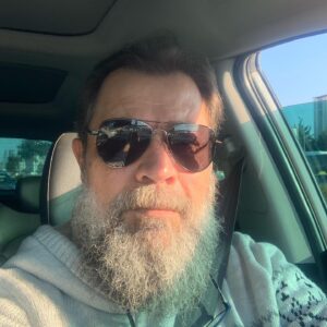 Seda Yıldız Instagram - Burda bulunsun......