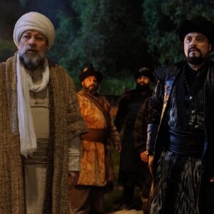 Seda Yıldız Instagram - Albümden seçmeler....