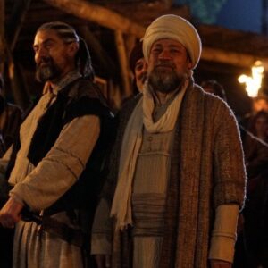 Seda Yıldız Instagram - Düğünümüz şen ola...@bozdagfilm @kurulusosman @seda_yildiz_fanpage