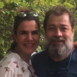 Seda Yıldız Instagram - Canım’ın canı iyiki doğmuş; varlığınla güç bir gülüşünle hayat veren bir tanem rabbim sana sağlıklı huzurlu nice yaşlar nasip etsin. Seni çok seviyorum ❤️❤️❤️❤️