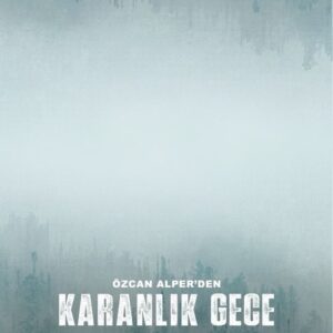 Sefa Tantoğlu Instagram - 28 Nisan sinemalarda… Bir @ozcanalperofficial filmi
.
.
@soalper @narfilm