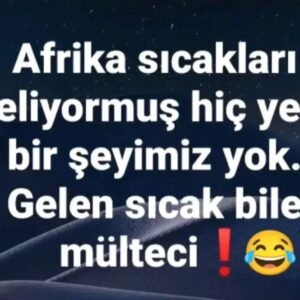 Selda Alkor Instagram - Anlayana...