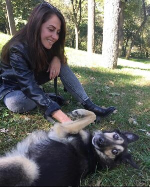 Selen Öztürk Instagram - Dilsiz Kullar …