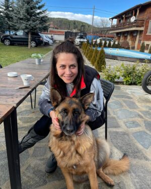 Selen Öztürk Instagram - Dilsiz Kullar …